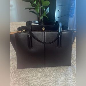 Freja New York Paloma Tote